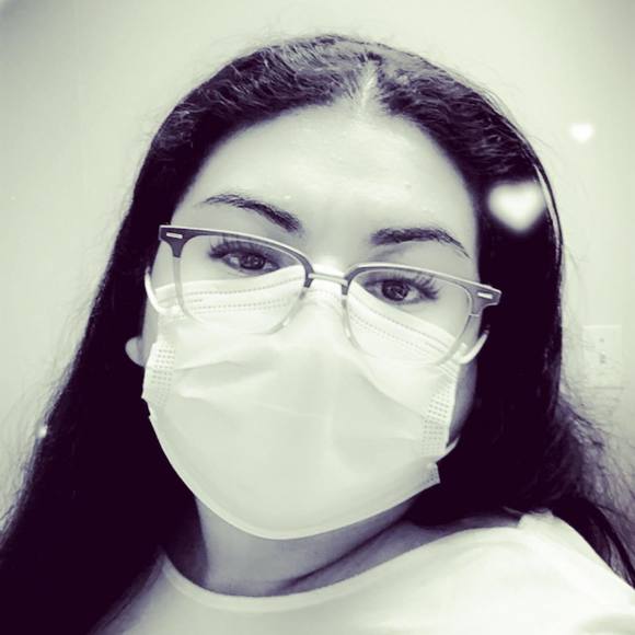 l_aguilar82